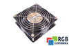 4715MS-23T-B30 MINEBEA 119X119X38MM, 230V VENTILADOR