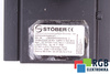 EZ502UDFPQ5P121 STOBER ESTATOR