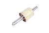1FK7083-5AF71-1TB0 SIEMENS ROTOR