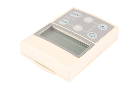 ACS100-PAN ABB CONTROL Y PANEL DE CONTROL