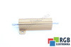RESISTENCIA RH-50 BOSCH REXROTH 330OHM