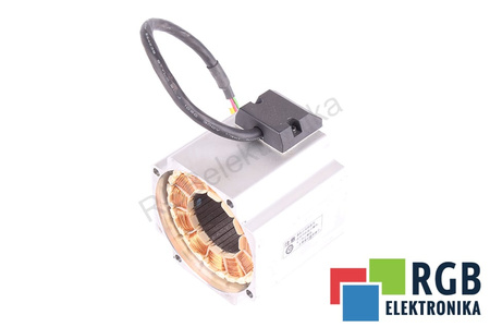 MSMD082P1S PANASONIC ESTATOR