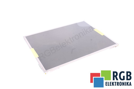 LP104S5 (C1) LG PHILIPS MATRIZ LCD