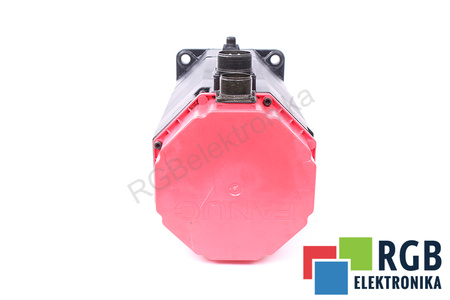 A06B-0148-B177 FANUC