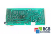 PE1047/01 PHILIPS NC403110701300