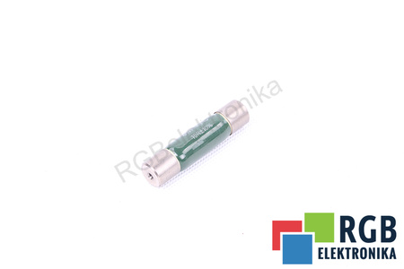 RESISTENCIA GWK40 VISHAY 15R 15OHM