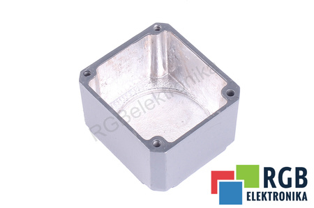1FT6034-4AK71-4AL0-Z SIEMENS CUBIERTA DEL CODIFICADOR