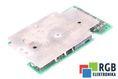 08052 ASTEC PARA PIEZAS