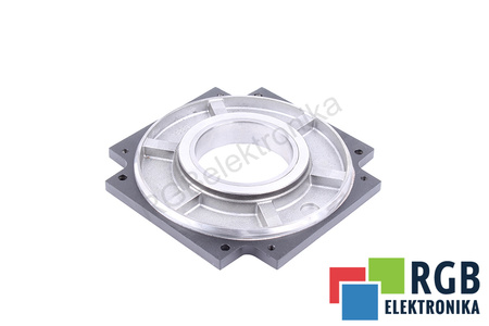 DSM4-19.1-20R.94-W1A SYSTEM ANTRIEBS TECHNIK LANCE TRASERO