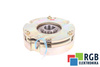 RNB3G-02 OGURA CLUTCH FRENO