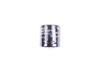 CONDENSADOR B43501-B3227-M42 EPCOS 220UF, 385V