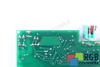 E451085J PEPPERL FUCHS PARA KFD2-UT-EX1