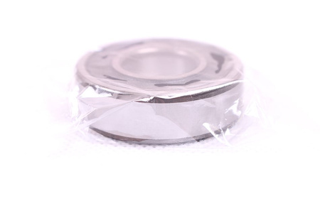 6204-2RSH/C3 SKF 10000RPM, 13.5KN, 6.55KN 20X47X14 RODAMIENTO