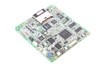 5303900-0A-A OMRON PARA JZRCR-NPP04B-3
