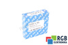 31305A ZVL 25X62X18,25MM COJINETE CÓNICO