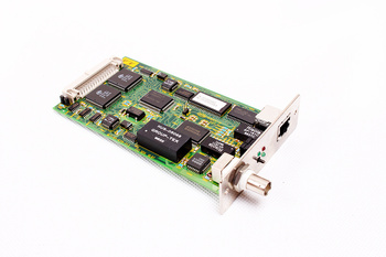 MLP-85-IC59-V1.2 KYOCERA
