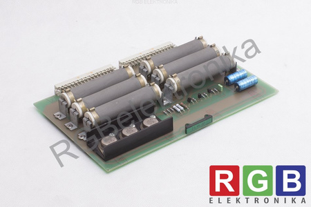 21.45.07 SIEB & MEYER L890622