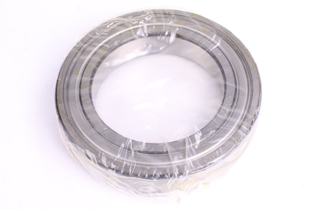 6014-2Z FAG 70X110X20 RODAMIENTO