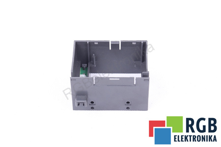 A5E00122755 SIEMENS BOLSILLO DEL VENTILADOR