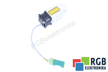 PLH3D-6W-XF KIT DE GRABADO LÁSER