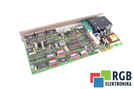 154L001D-AP2640D MOOG PARA PIEZAS