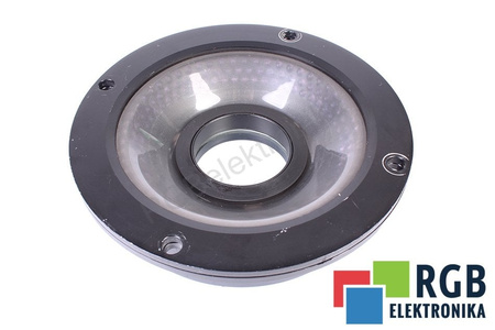 INVERSOR A63299 KRONES 2-719-31-789-1