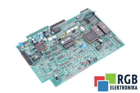 12.53.3 MAC DRIVES PARA BRS223