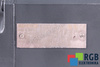 1FT6082-1AF71-2EH1 SIEMENS