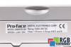 GP2301-LG41-24V PRO-FACE