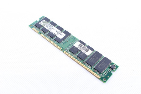 KVR133X64C3Q/256 KINGSTON 9905220-011.A00LF SDRAM 256MB