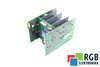 027944 EUROTHERM PARA EUROTHERM 2704
