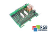 4402L3 PILZ 4404B1