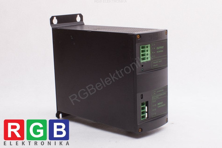 MCS20 MURR ELEKTRONIK 85072