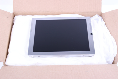 LQ075V3DG01 SHARP MATRIZ LCD