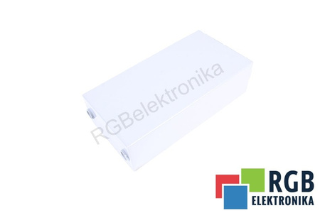 CONDENSADOR 70CPE00150 KEMET 700UF, 800V