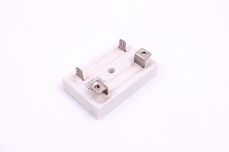 RESISTENCIA 3T004470-5 NOBLE 40 KOHM 0.096 OHM
