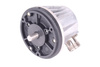 DG1604 STEGMANN 5E0100200010 CODIFICADOR