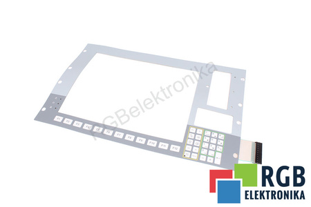 E9066N TECLADO SUSTITUTO