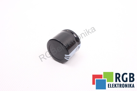 CONDENSADOR B43503-A0227-M90 EPCOS 220UF, 400VDC