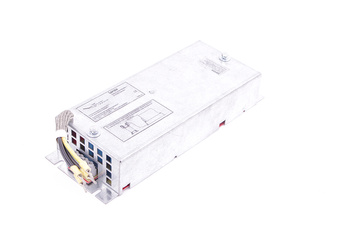 E82ZZ11334B210 LENZE FILTRO