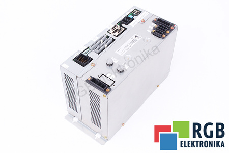 JZRCR-NTU02D-1 YASKAWA