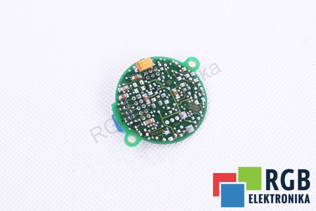 RF6 INDRAMAT 109-967-4A05-04 109-967-4B05-04 SISTEMA DE MEDICIÓN