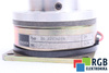 8662106E7A BINDER FRENO