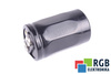 CONDENSADOR 470UF 400V SIC-SAFCO FELSIC