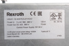 HMV01.1E-W0075-A-07-0-FCN1 REXROTH R911332026