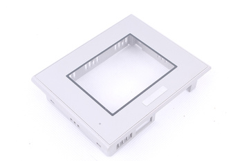 LT3201-A1-D24-C PRO-FACE FRENTE DE LA CAJA