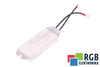 RESISTENCIA 1.25 OHM MICRON 1.25OHM, 80W