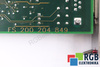 FC200204849 FS200204849 NUM AXES