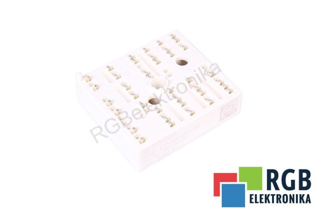 SKIIP23NAB126V10 SEMIKRON