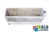 PS316 MOELLER PS316.118-3 REJILLA